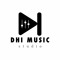 DHI Music