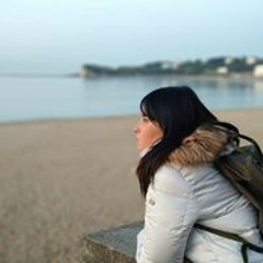 Sonia L. Rey