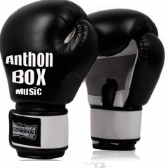 Anthon Box