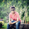 HRD EDM BOY