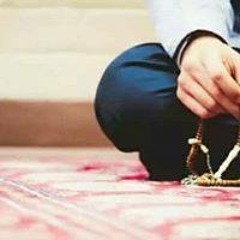 Abdulrahman EL-safty