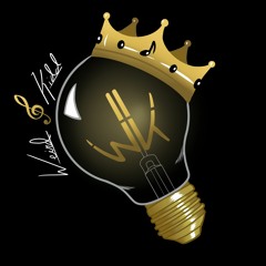 I Am The DJ - DJ M.I.C - Track 1 The Come Up