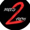 Breezy2Fresh
