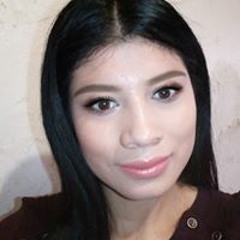 Karla Santos