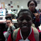 JaQuan English