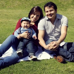 Danyel Elizabeth Gonzalez