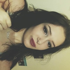 emeeena