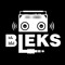 Bleks