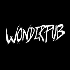 Wonderpub