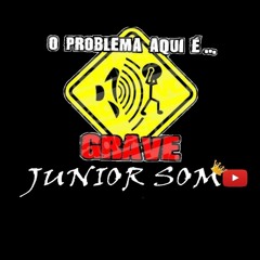 JuNiOr SoM -Grave Forte