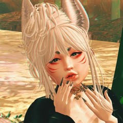 Александр Сучков