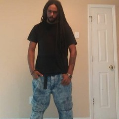 Real Rare Entertainment L-Burner