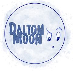 Dalton Moon