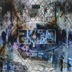 2K39clicc