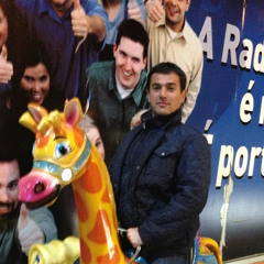 Геннадий Франчук