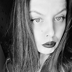 Vika Usenko