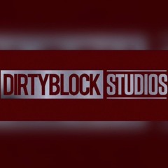 DIRTYBLOCK ENT