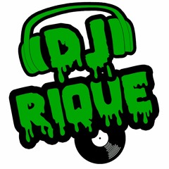 DJ Rique