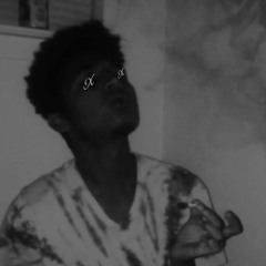 Delete Our Sins Ent.