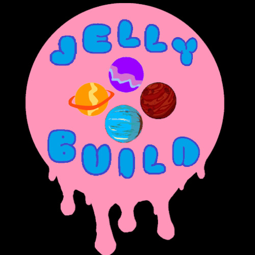 Stream Jelly Build | Listen to podcast episodes online for free on ...