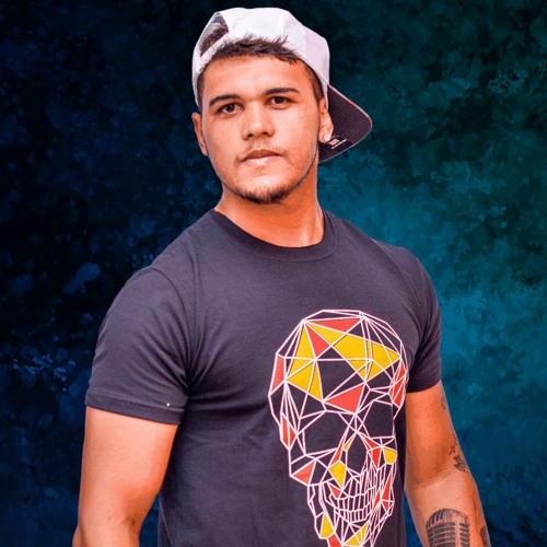 Stream Bonde Da Stronda feat LetoDie • Blindão ♪ by Mateus Rodrigues 96