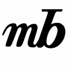 Matt Boehler, bass | composer