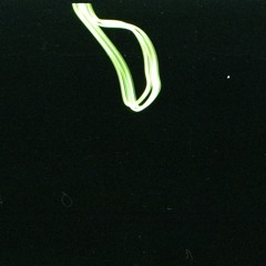 MANIFEST x gravewalk