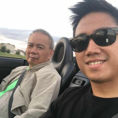 Neil Racelis B