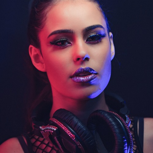 Stream Ani Rocha music | Listen to songs, albums, playlists for free on ...