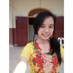 King Of Monsters- Godzilla Final Wars