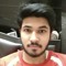 Rishabh Sharma