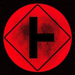 Hemochromatic Studios