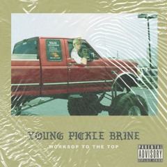 youngpickle