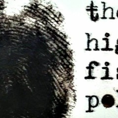 the west highlands fishery police