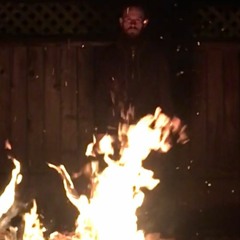 Colin Verdon (Snake)