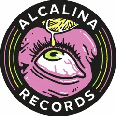 Alcalina Records