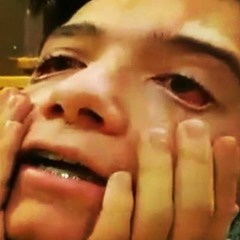 super cool podcast sound cloud