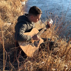 Michael Buchholz Music