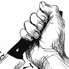 тяжкиетелесные