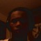 Trey Dot
