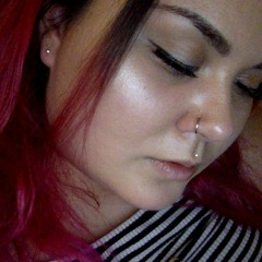 ℌ𝔢𝔩𝔩𝔟𝔬𝔲𝔫𝔡 ℌ𝔬𝔬𝔠𝔥𝔦𝔢