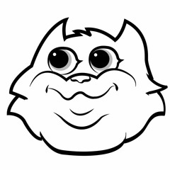 CATLUVR