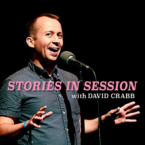 Stories In Session’s avatar