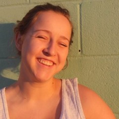 Beautiful