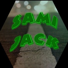 Sami Jack 032