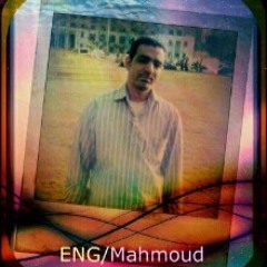 Mahmoud Abbas