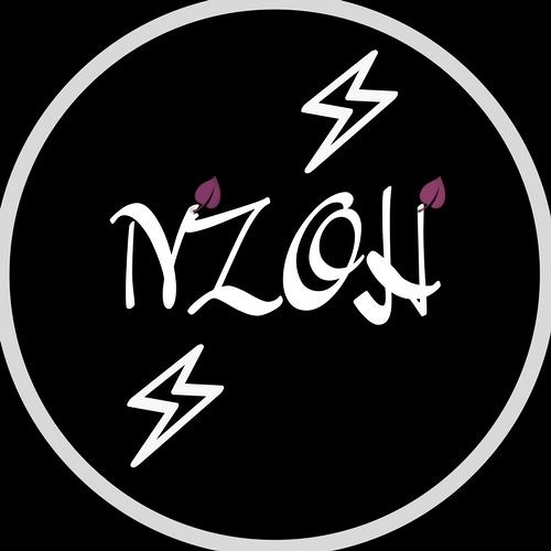 Nzoh’s avatar