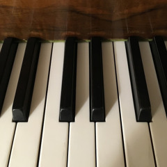 Studio Musical VP
