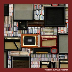 The Soul Surplus Podcast
