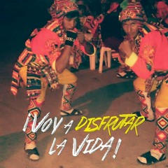 Juan Denadie Juan Arce